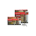 Fastenmaster Cortex System Trans Spcd FMCTX-TX1LFTSSR